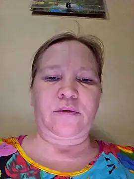 Snapshot of -Kathrine_kit- chatting on November 11, 2025, 12:38 pm -Kathrine kit- online show from November 11, 2025, 12:38 pm