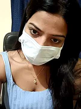 CRAZY  BITE online show from February 27, 2025, 5:58 pm