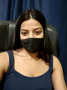 CRAZY  BITE online show from March 18, 2025, 6:37 pm