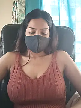 CRAZY  BITE online show from September 23, 2025, 11:57 am