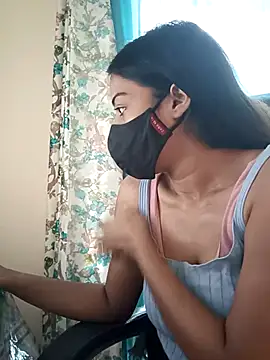 CRAZY  BITE online show from September 25, 2025, 9:57 am