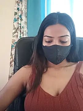 CRAZY  BITE online show from October 6, 2025, 8:45 am