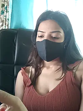 CRAZY  BITE online show from October 16, 2025, 11:00 am