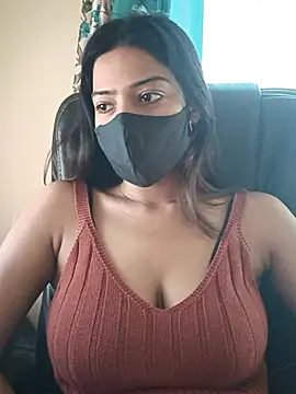 CRAZY  BITE online show from November 4, 2025, 10:03 am