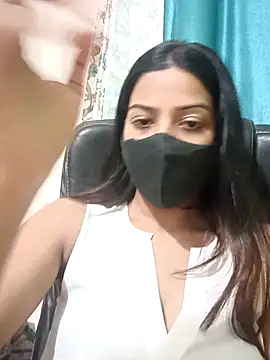 CRAZY  BITE online show from February 10, 2026, 8:13 pm