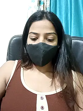 CRAZY  BITE online show from February 18, 2026, 5:53 pm