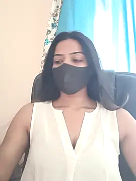 CRAZY  BITE online show from February 22, 2026, 9:52 am