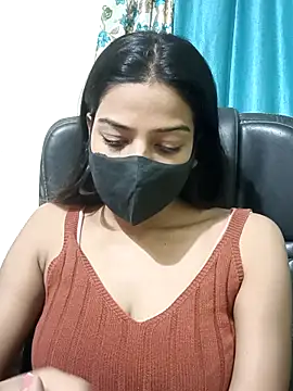 CRAZY  BITE online show from February 28, 2026, 6:42 pm