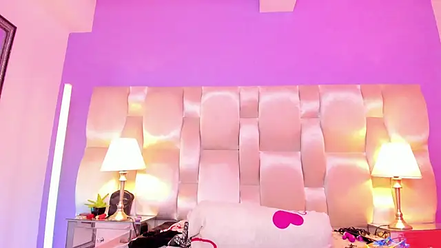 megan loviitz online show from March 4, 2025, 6:29 pm