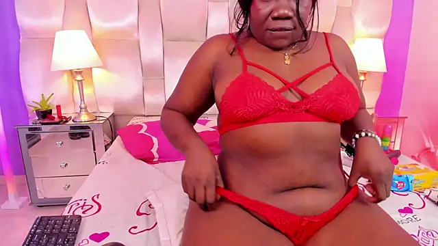 megan loviitz online show from March 16, 2025, 1:06 pm