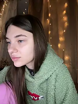 MrrKate online show from February 11, 2026, 1:21 am