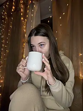 MrrKate online show from February 19, 2026, 12:06 am