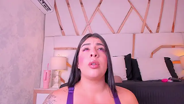 Madisson-Rivas online show from December 22, 2025, 8:17 pm