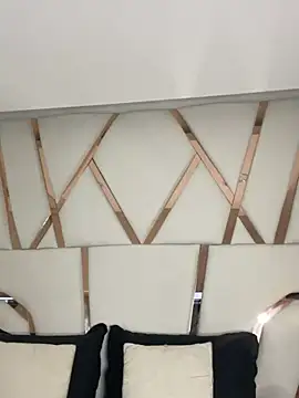 Madisson-Rivas online show from February 18, 2026, 8:16 pm