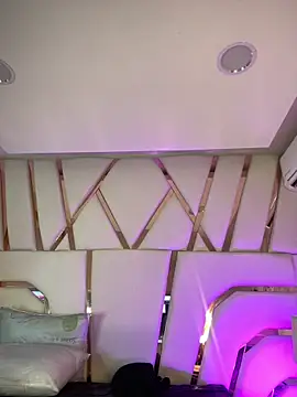 Madisson-Rivas online show from March 14, 2026, 8:36 pm