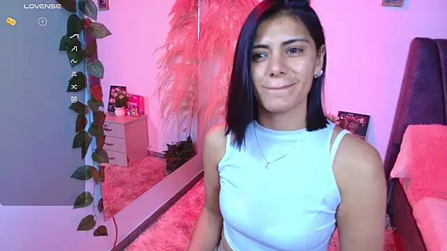 miaoconell online show from July 29, 2026, 12:31 am