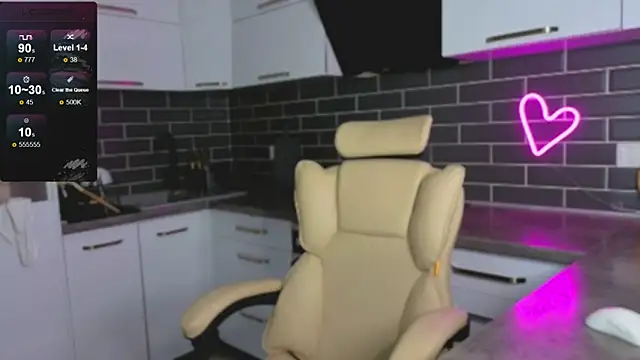 Snapshot of ShaiyaMinn3 chatting on June 14, 2026, 8:00 pm ShaiyaMinn3 online show from June 14, 2026, 8:00 pm