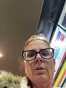 NataKitten online show from October 15, 2025, 5:13 pm