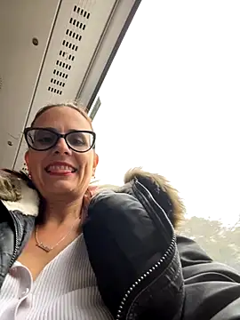 NataKitten online show from October 16, 2025, 6:58 am