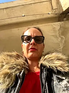 NataKitten online show from November 1, 2025, 6:48 am