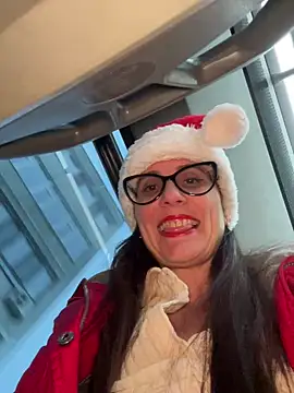 NataKitten online show from December 20, 2025, 6:20 am