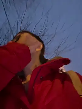 NataKitten online show from February 8, 2026, 3:48 pm