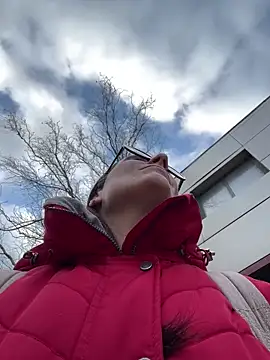 NataKitten online show from February 10, 2026, 6:17 am