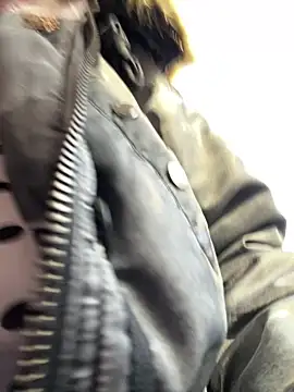 NataKitten online show from March 2, 2026, 7:15 am