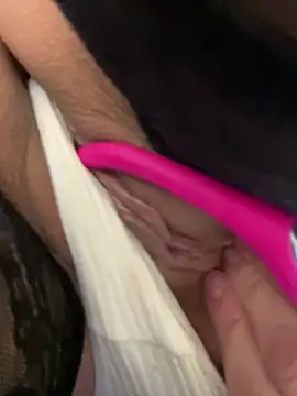 NataKitten online show from March 4, 2026, 6:25 pm