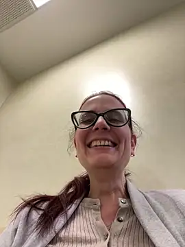 NataKitten online show from March 6, 2026, 6:54 am