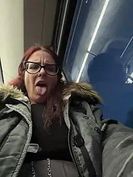 NataKitten online show from March 8, 2026, 4:22 pm