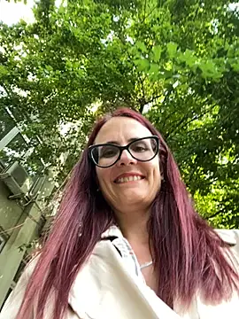NataKitten online show from June 7, 2026, 3:38 pm