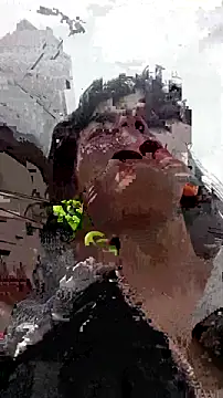 Snapshot of Ali3Martin chatting on February 25, 2026, 7:12 pm Ali3Martin online show from February 25, 2026, 7:12 pm