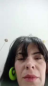 Snapshot of Ali3Martin chatting on March 4, 2026, 6:58 pm Ali3Martin online show from March 4, 2026, 6:58 pm