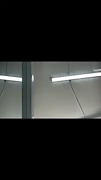 Snapshot of Ali3Martin chatting on March 14, 2026, 7:41 pm Ali3Martin online show from March 14, 2026, 7:41 pm