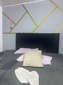 Snapshot of angellicaa_ chatting on March 4, 2025, 7:32 pm angellicaa online show from March 4, 2025, 7:32 pm