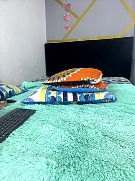 Snapshot of angellicaa_ chatting on October 22, 2025, 1:22 pm angellicaa online show from October 22, 2025, 1:22 pm