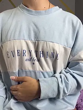 Snapshot of angellicaa_ chatting on March 13, 2026, 1:40 pm angellicaa online show from March 13, 2026, 1:40 pm