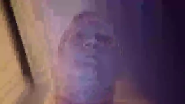 wetnwildforyou online show from October 11, 2025, 2:22 am