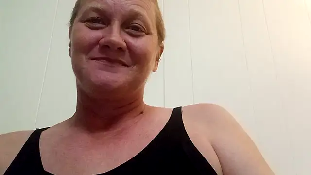 wetnwildforyou online show from October 13, 2025, 2:00 am