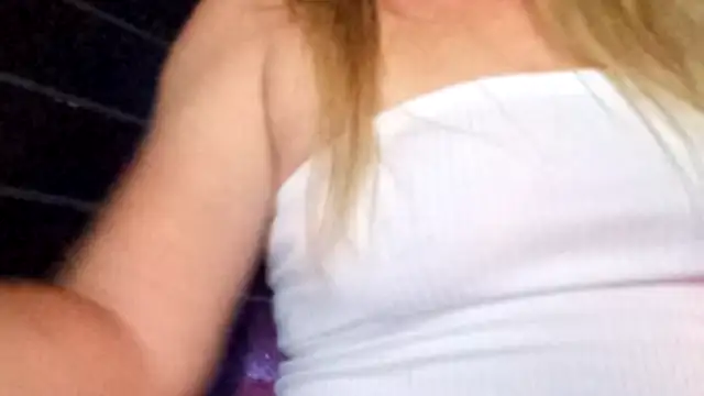 wetnwildforyou online show from October 18, 2025, 4:59 am