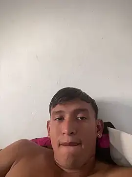 Snapshot of Babyalienqm chatting on December 17, 2025, 5:41 pm Babyalienqm online show from December 17, 2025, 5:41 pm