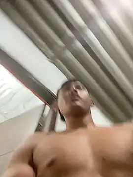 Snapshot of Babyalienqm chatting on December 22, 2025, 11:13 pm Babyalienqm online show from December 22, 2025, 11:13 pm