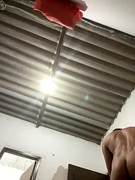 Snapshot of Babyalienqm chatting on January 8, 2026, 11:51 pm Babyalienqm online show from January 8, 2026, 11:51 pm