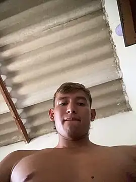 Snapshot of Babyalienqm chatting on February 6, 2026, 7:06 pm Babyalienqm online show from February 6, 2026, 7:06 pm