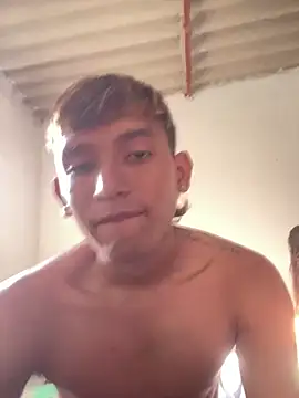 Snapshot of Babyalienqm chatting on February 12, 2026, 1:28 pm Babyalienqm online show from February 12, 2026, 1:28 pm