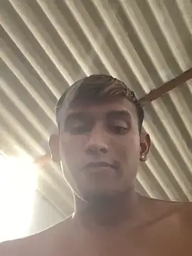 Snapshot of Babyalienqm chatting on March 1, 2026, 3:41 am Babyalienqm online show from March 1, 2026, 3:41 am