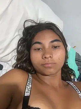 Snapshot of Babyalienqm chatting on March 7, 2026, 7:05 am Babyalienqm online show from March 7, 2026, 7:05 am