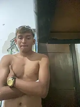 Snapshot of Babyalienqm chatting on March 13, 2026, 7:48 am Babyalienqm online show from March 13, 2026, 7:48 am