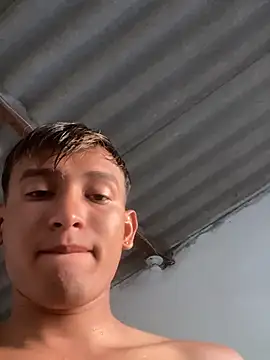 Snapshot of Babyalienqm chatting on March 15, 2026, 8:48 pm Babyalienqm online show from March 15, 2026, 8:48 pm